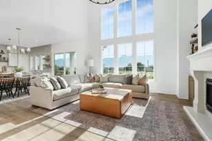 1423 W 1220 N, Lehi, UT 84043 - Photo 13