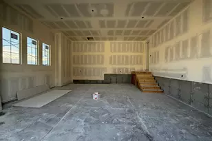 1423 W 1220 N, Lehi, UT 84043 - Photo 13