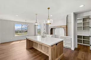 1423 W 1220 N, Lehi, UT 84043 - Photo 7