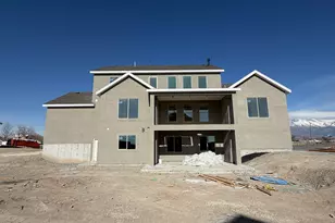 1423 W 1220 N, Lehi, UT 84043 - Photo 15