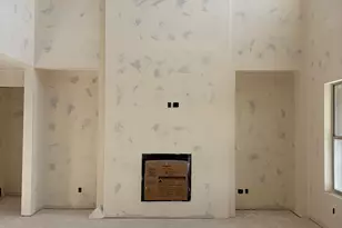 1423 W 1220 N, Lehi, UT 84043 - Photo 5