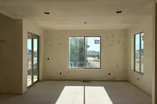 1423 W 1220 N, Lehi, UT 84043 - Photo 9