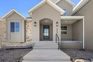 1423 W 1220 N, Lehi, UT 84043 - Photo 35