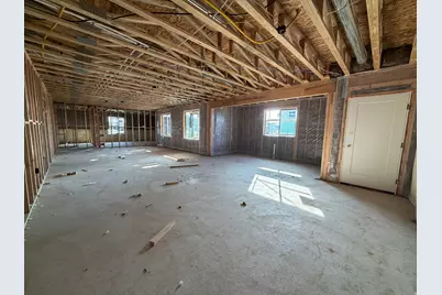 1423 W 1220 N #214, Lehi, UT 84043 - Photo 7