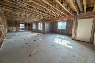 1423 W 1220 N, Lehi, UT 84043 - Photo 7