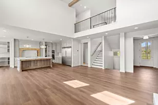 1423 W 1220 N, Lehi, UT 84043 - Photo 5