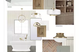 1423 W 1220 N, Lehi, UT 84043 - Photo 15