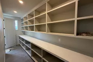 1423 W 1220 N, Lehi, UT 84043 - Photo 3