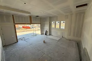 1423 W 1220 N, Lehi, UT 84043 - Photo 11