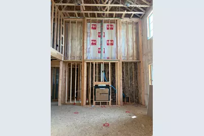 1423 W 1220 N #214, Lehi, UT 84043 - Photo 5