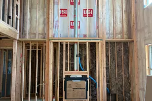 1423 W 1220 N, Lehi, UT 84043 - Photo 5