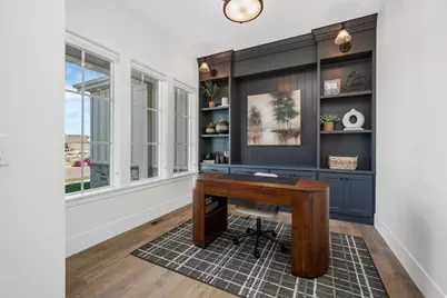 1423 W 1220 N #214, Lehi, UT 84043 - Photo 15