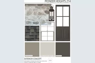 1423 W 1220 N #214, Lehi, UT 84043 - Photo 9