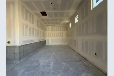 1423 W 1220 N #214, Lehi, UT 84043 - Photo 15