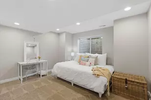 4307 W Open Hill Dr, South Jordan, UT 84009 - Photo 37