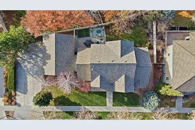 4307 W Open Hill Dr, South Jordan, UT 84009 - Photo 59