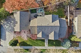 4307 W Open Hill Dr, South Jordan, UT 84009 - Photo 59