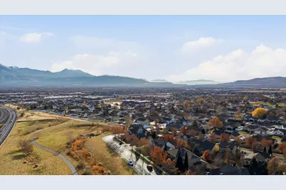 4307 W Open Hill Dr, South Jordan, UT 84009 - Photo 63