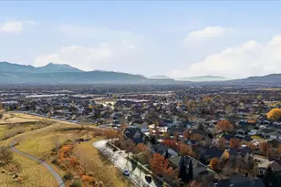 4307 W Open Hill Dr, South Jordan, UT 84009 - Photo 63