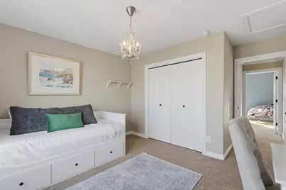 4307 W Open Hill Dr, South Jordan, UT 84009 - Photo 33