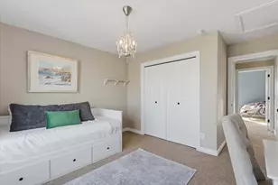 4307 W Open Hill Dr, South Jordan, UT 84009 - Photo 33