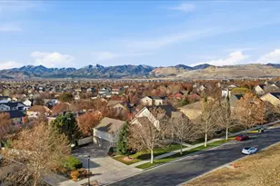 4307 W Open Hill Dr, South Jordan, UT 84009 - Photo 61