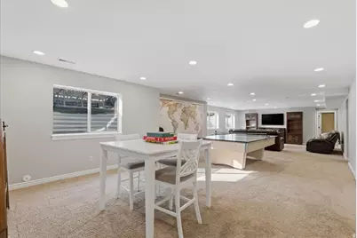 4307 W Open Hill Dr, South Jordan, UT 84009 - Photo 47