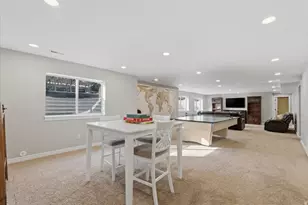 4307 W Open Hill Dr, South Jordan, UT 84009 - Photo 47