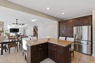 4307 W Open Hill Dr, South Jordan, UT 84009 - Photo 17