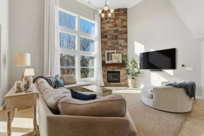 4307 W Open Hill Dr, South Jordan, UT 84009 - Photo 11