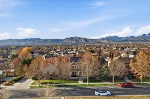 4307 W Open Hill Dr, South Jordan, UT 84009 - Photo 55