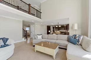 4307 W Open Hill Dr, South Jordan, UT 84009 - Photo 13