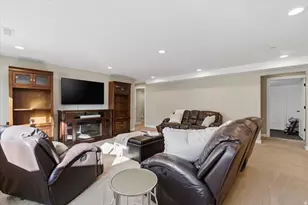4307 W Open Hill Dr, South Jordan, UT 84009 - Photo 43
