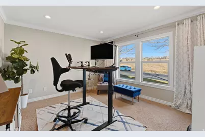 4307 W Open Hill Dr, South Jordan, UT 84009 - Photo 23