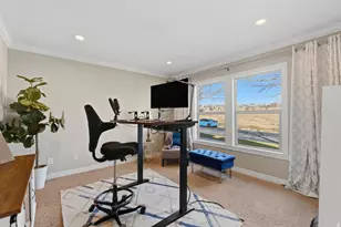 4307 W Open Hill Dr, South Jordan, UT 84009 - Photo 23