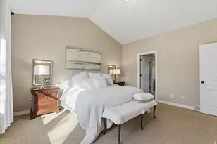 4307 W Open Hill Dr, South Jordan, UT 84009 - Photo 27