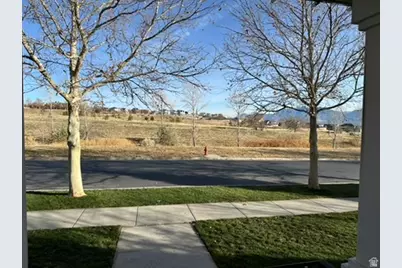 4307 W Open Hill Dr, South Jordan, UT 84009 - Photo 9