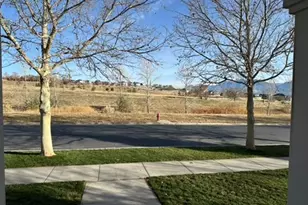 4307 W Open Hill Dr, South Jordan, UT 84009 - Photo 9