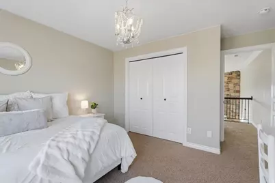 4307 W Open Hill Dr, South Jordan, UT 84009 - Photo 31