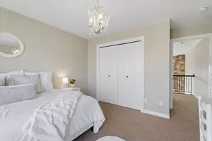 4307 W Open Hill Dr, South Jordan, UT 84009 - Photo 31