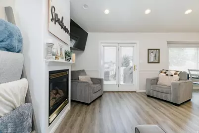 562 Aspen Cir, Preston, ID 83263 - Photo 7