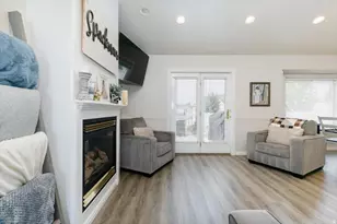 562 Aspen Cir, Preston, ID 83263 - Photo 7