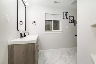 562 Aspen Cir, Preston, ID 83263 - Photo 39