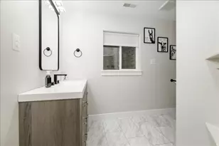 562 Aspen Cir, Preston, ID 83263 - Photo 39