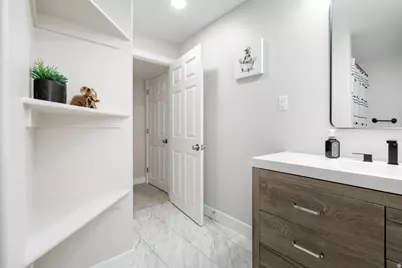 562 Aspen Cir, Preston, ID 83263 - Photo 41