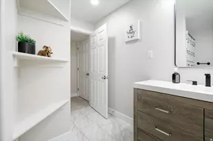 562 Aspen Cir, Preston, ID 83263 - Photo 41