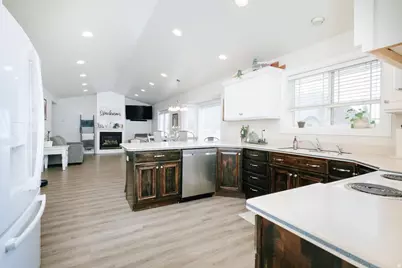 562 Aspen Cir, Preston, ID 83263 - Photo 13