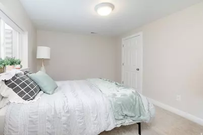 562 Aspen Cir, Preston, ID 83263 - Photo 29