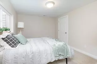 562 Aspen Cir, Preston, ID 83263 - Photo 29