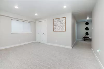 562 Aspen Cir, Preston, ID 83263 - Photo 33